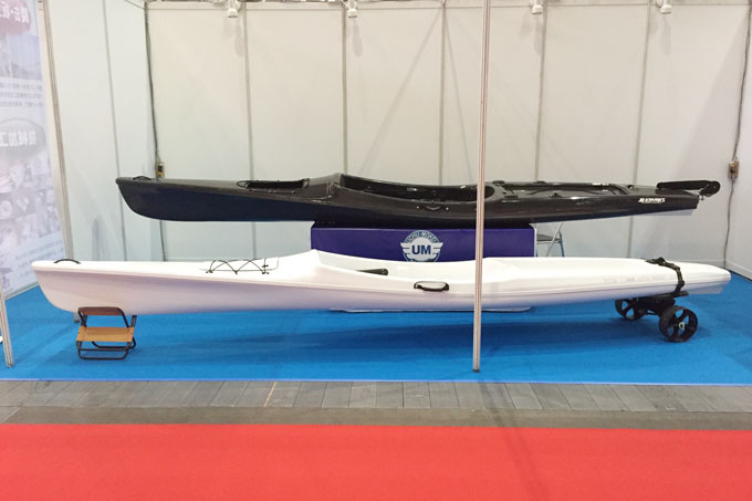 kayak_01